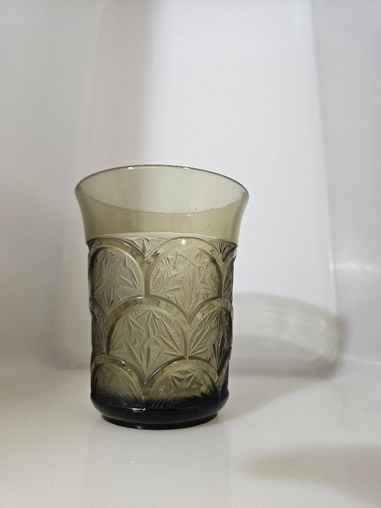 Verlys Arceau, Antiek en Kunst, Ophalen of Verzenden