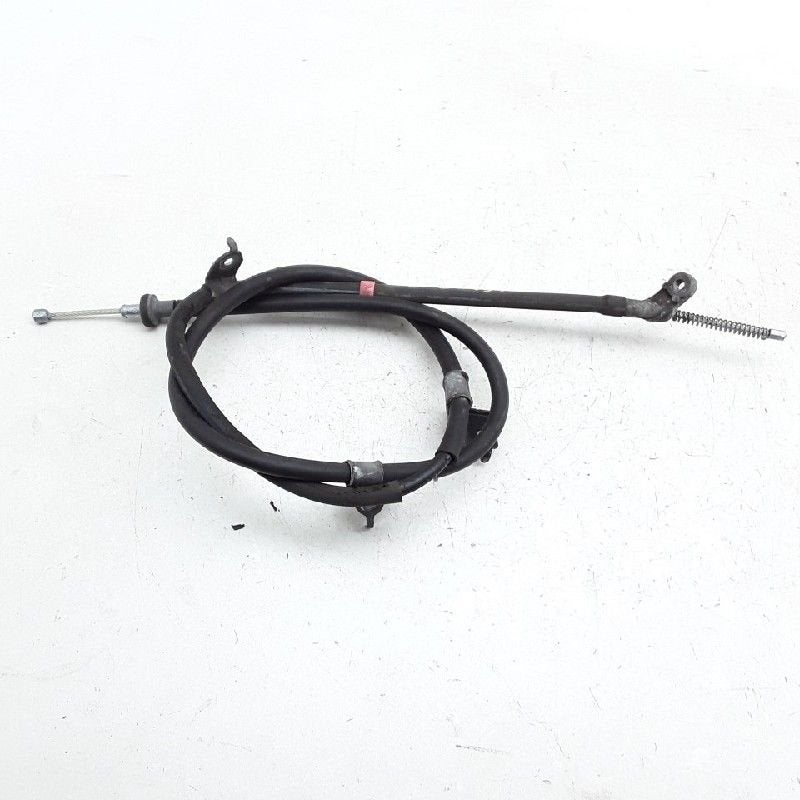 CABLE FREIN A MAIN ABS Nissan Qashqai (J10), Utilisé, Nissan