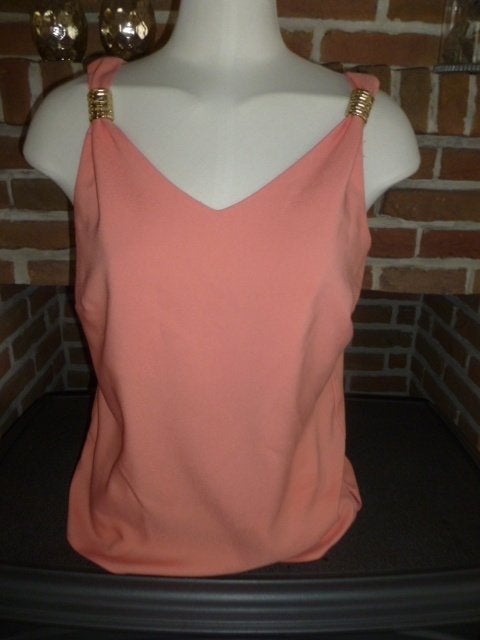Prachtige dames blouse top van comma, maat 36, Comma, Ophalen of Verzenden, Zo goed als nieuw, Maat 36 (S)