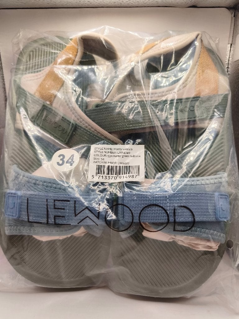 Nombreux modeles chaussures bébé vetements aussi maman, Enfants & Bébés, Vêtements de bébé | Chaussures & Chaussettes, Neuf, Garçon ou Fille