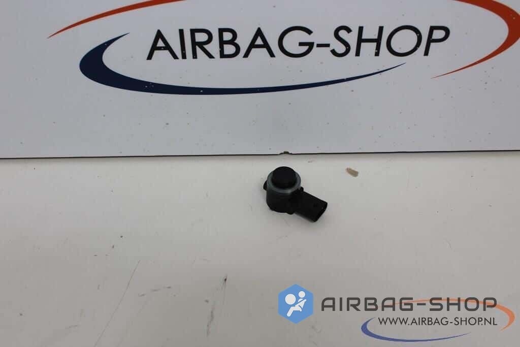 Volkswagen Golf 7 Parkeersensor 5Q0919275, Autos : Pièces & Accessoires, -, Utilisé, -, -