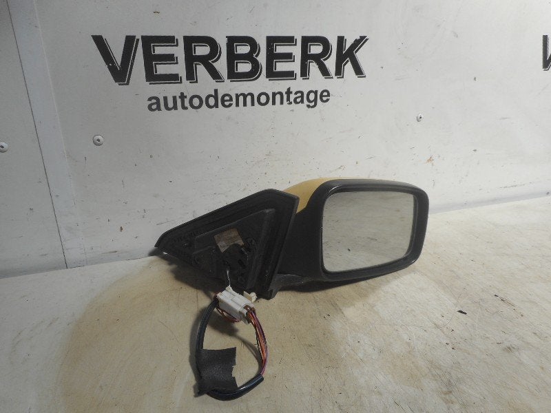 SPIEGEL RECHTS ELEKTRISCH Volvo V40 (VW) (01-1995/06-2004), Auto-onderdelen, Gebruikt, Info@volvocars.com, Volvo, Volvo Car Germany GmbH