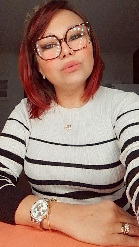 0499 41 11 93 wax of massagetherapie professionnel, Diensten en Vakmensen, Ontspanningsmassage