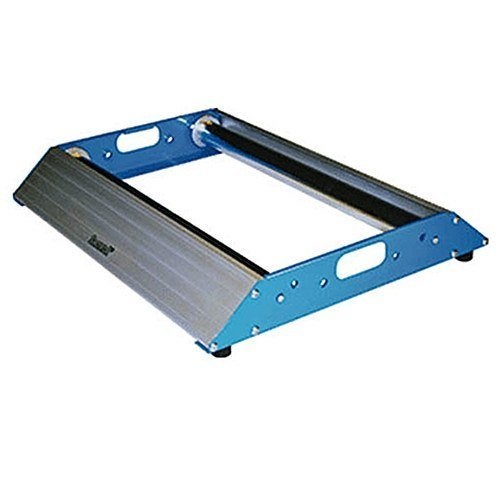 EAZY Saenroll plus haspel roller 300kg tbv 66cm haspl, Envoi