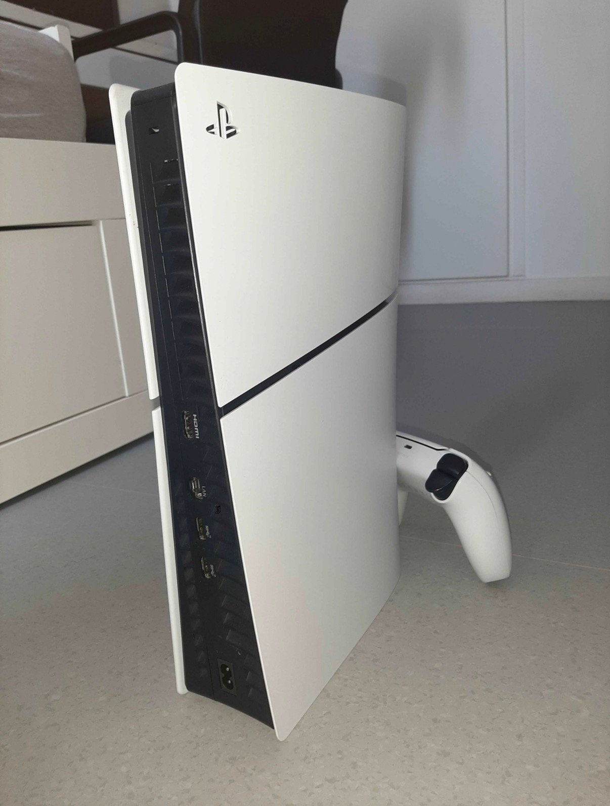 Ps5 a vendre, Enlèvement ou Envoi, Comme neuf