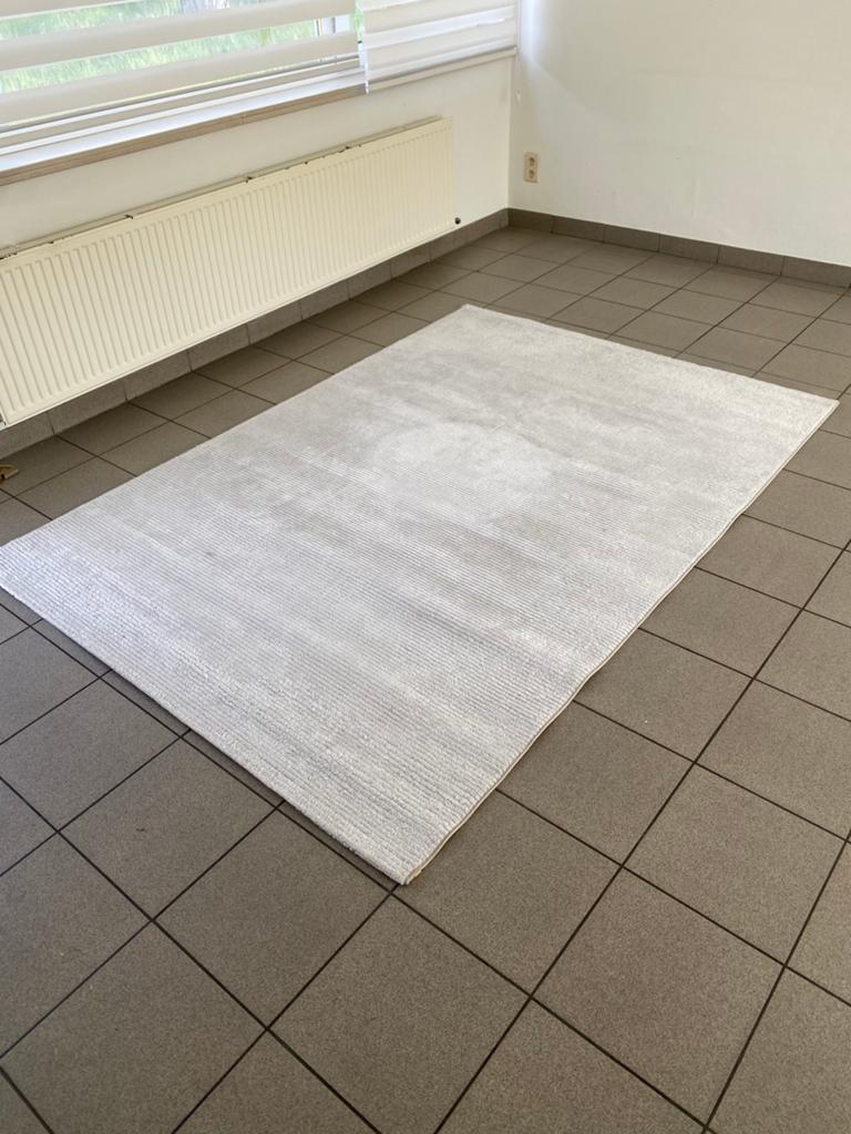 Gratis tapijt, Huis en Inrichting, Stoffering | Vloerbedekking, Ophalen, Zo goed als nieuw, Tapijt