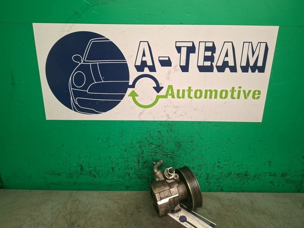 POMPE DE DIRECTION Opel Combo (|51817135|51894443|), Opel, Opel Automobile GmbH, Utilisé, Kontakt-opel@opel.com
