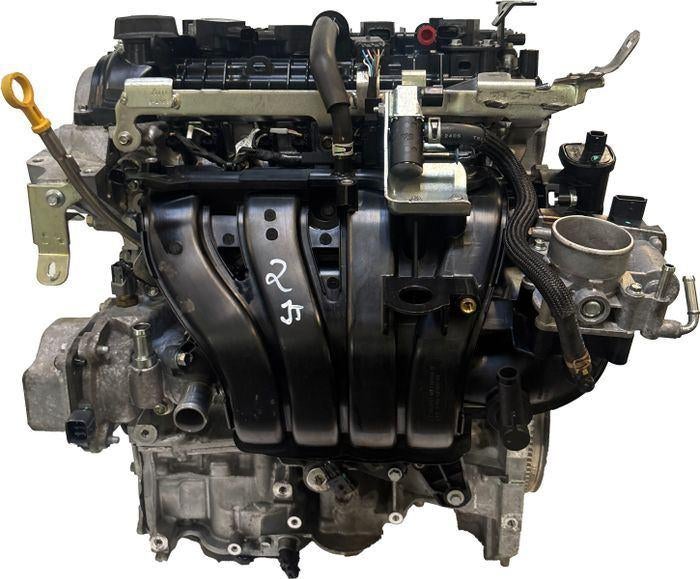 Renault Arkana 1.6 - H4M632-H4M, Autos : Pièces & Accessoires, Enlèvement ou Envoi, Révisé, Renault