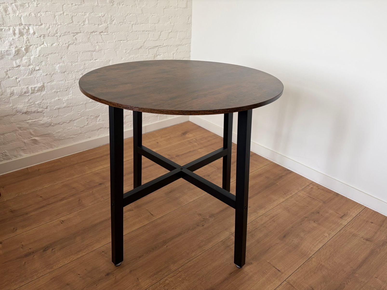 Table de cuisine, Enlèvement, Neuf