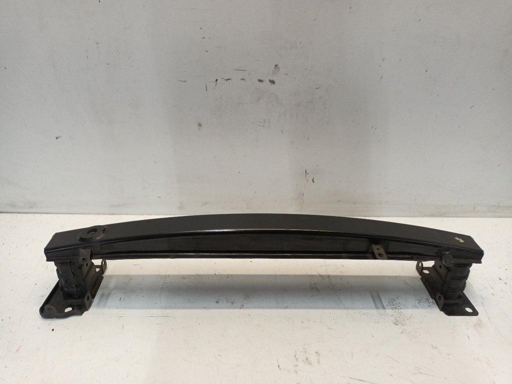 Bumperbalk voor Skoda Fabia, Onderdelen@venauto.nl, Van der Ven Autorecycling B.V., Ettenseweg 76, 4706 PB Roosendaal, The Netherlands