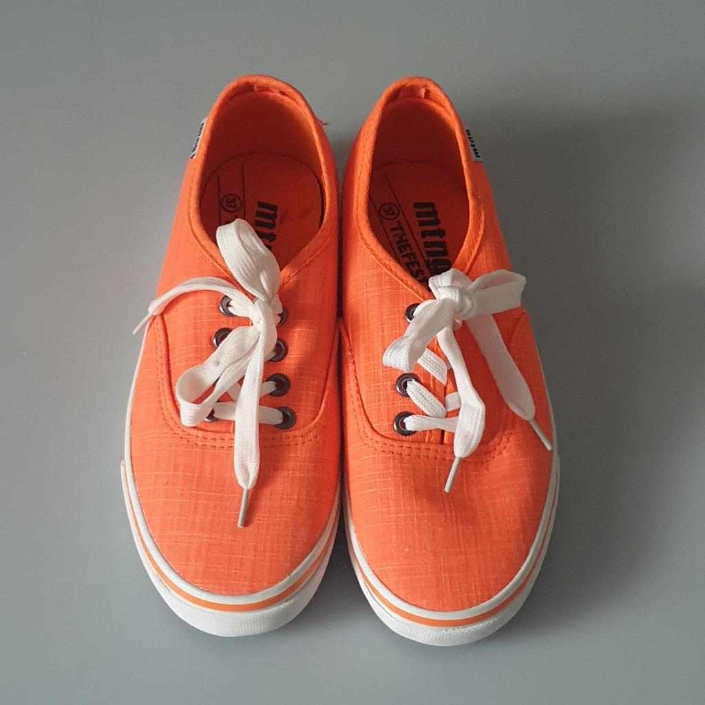 Chaussures été , taille : 37, Enlèvement
