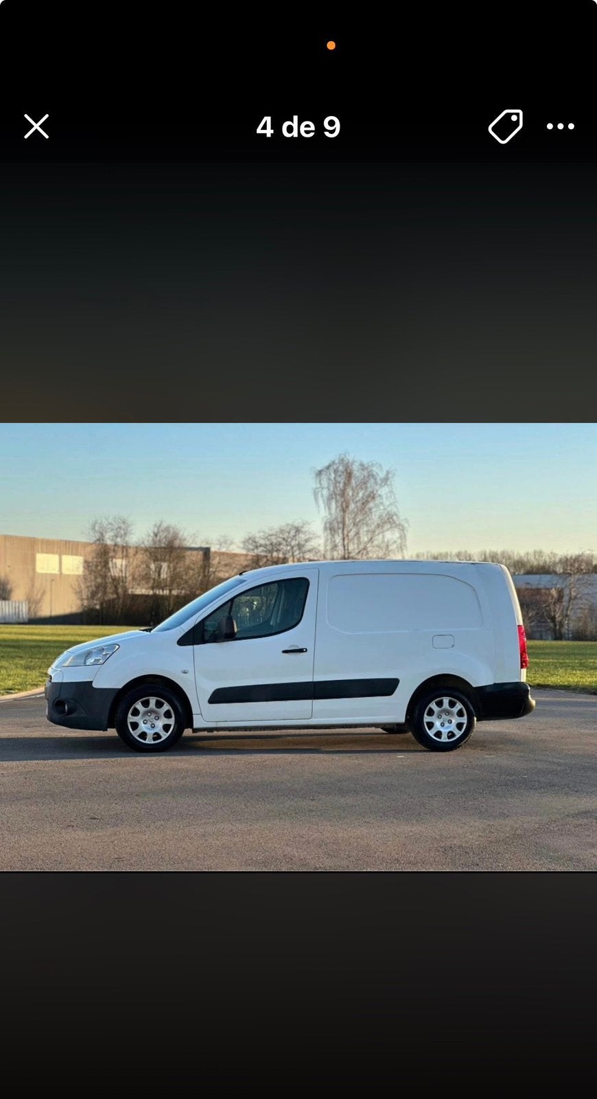 rachat batterie voiture , cuivre ect, Enlèvement ou Envoi