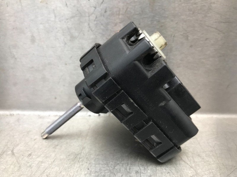 PHARE MOTEUR Suzuki Alto (01-2009/-) (|19003013918|), Utilisé, Suzuki