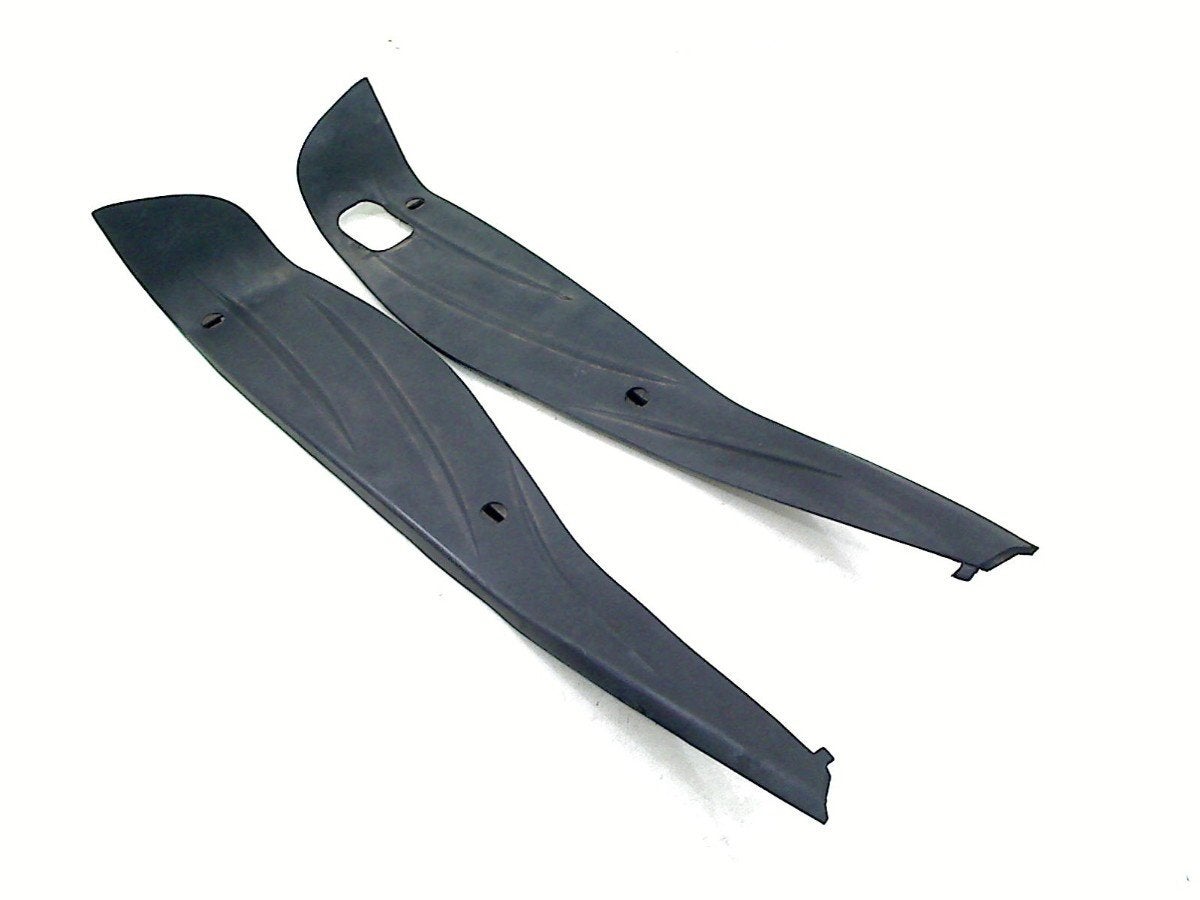 TREEPLANK Piaggio MP3 300 Yourban LT 2011-2015 (ZAPM75100), Motoren, Dhr. S. di Majo, Gebruikt, Info@cama-motorparts.nl, P.J. Troelstraweg 8 8
3144 CX  MAASSLUIS, NL