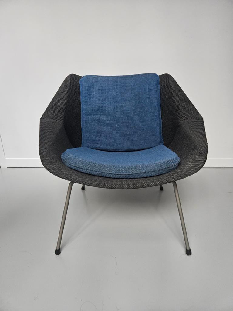 Pastel, frais, braakman, fm04, Enlèvement