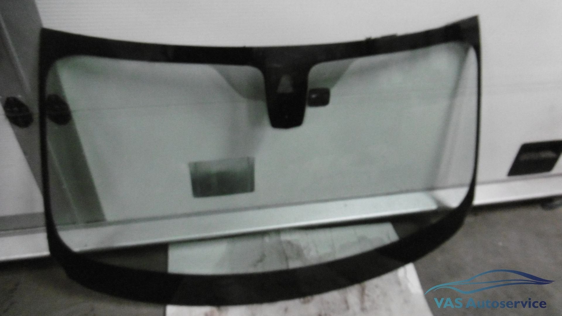 Voorruit BMW X5 F15  51 31 7 292 402, Ophalen, Gebruikt, -, -
