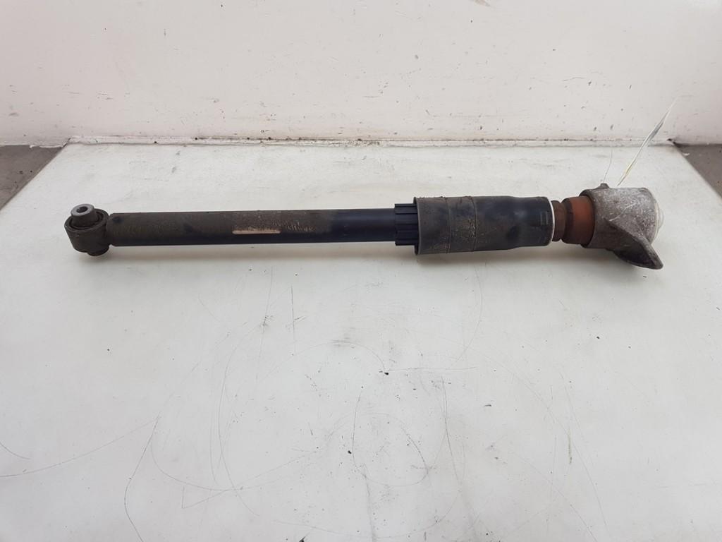 AMORTISSEUR ARRIÈRE DROIT Audi A5 Sportback (F5A / F5F), Dhr. J. Ham, Administratie@autoham.nl, Audi, Utilisé