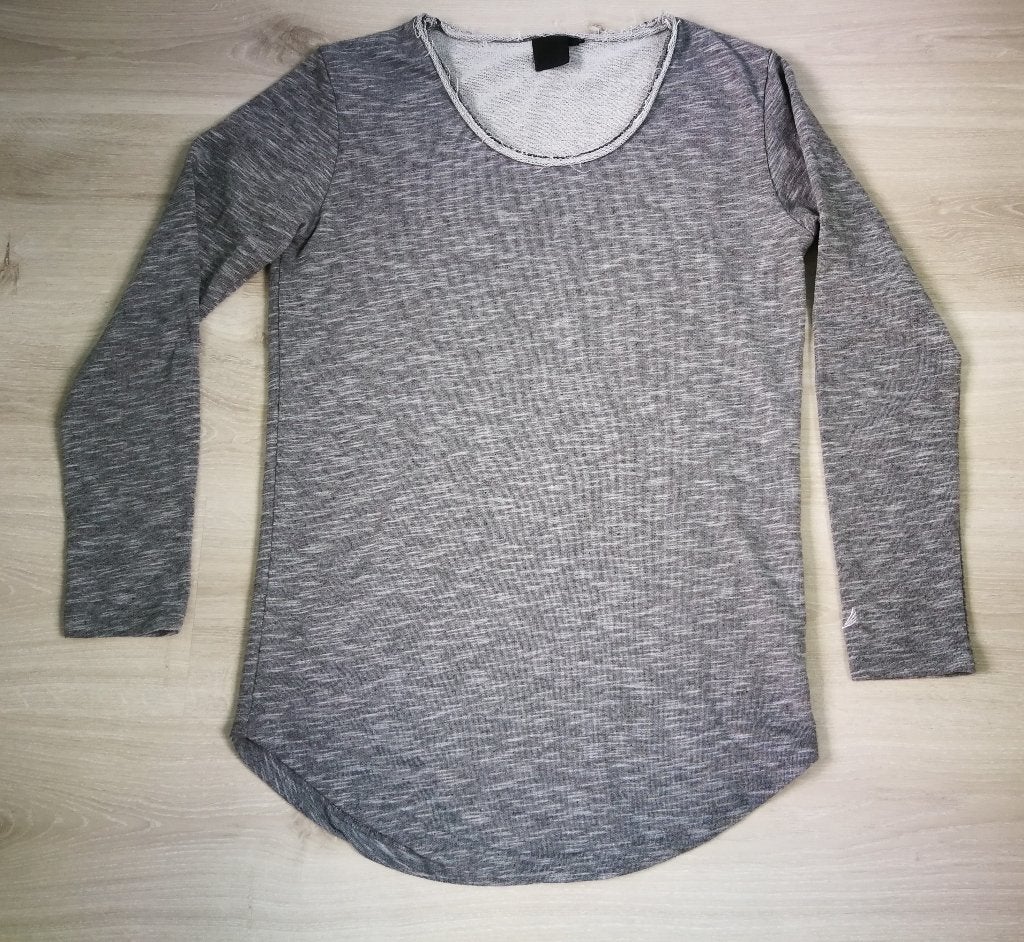 Pull ZUMO, maat M, Kleding | Heren, Truien en Vesten, Zumo, Maat 48/50 (M), Ophalen of Verzenden, Zo goed als nieuw