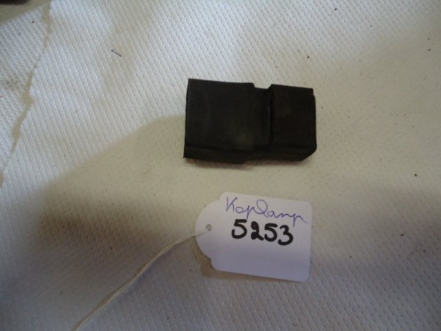 Elektrische component Relais koplamp D1-15081, Motoren, Onderdelen | Merk-onafhankelijk
