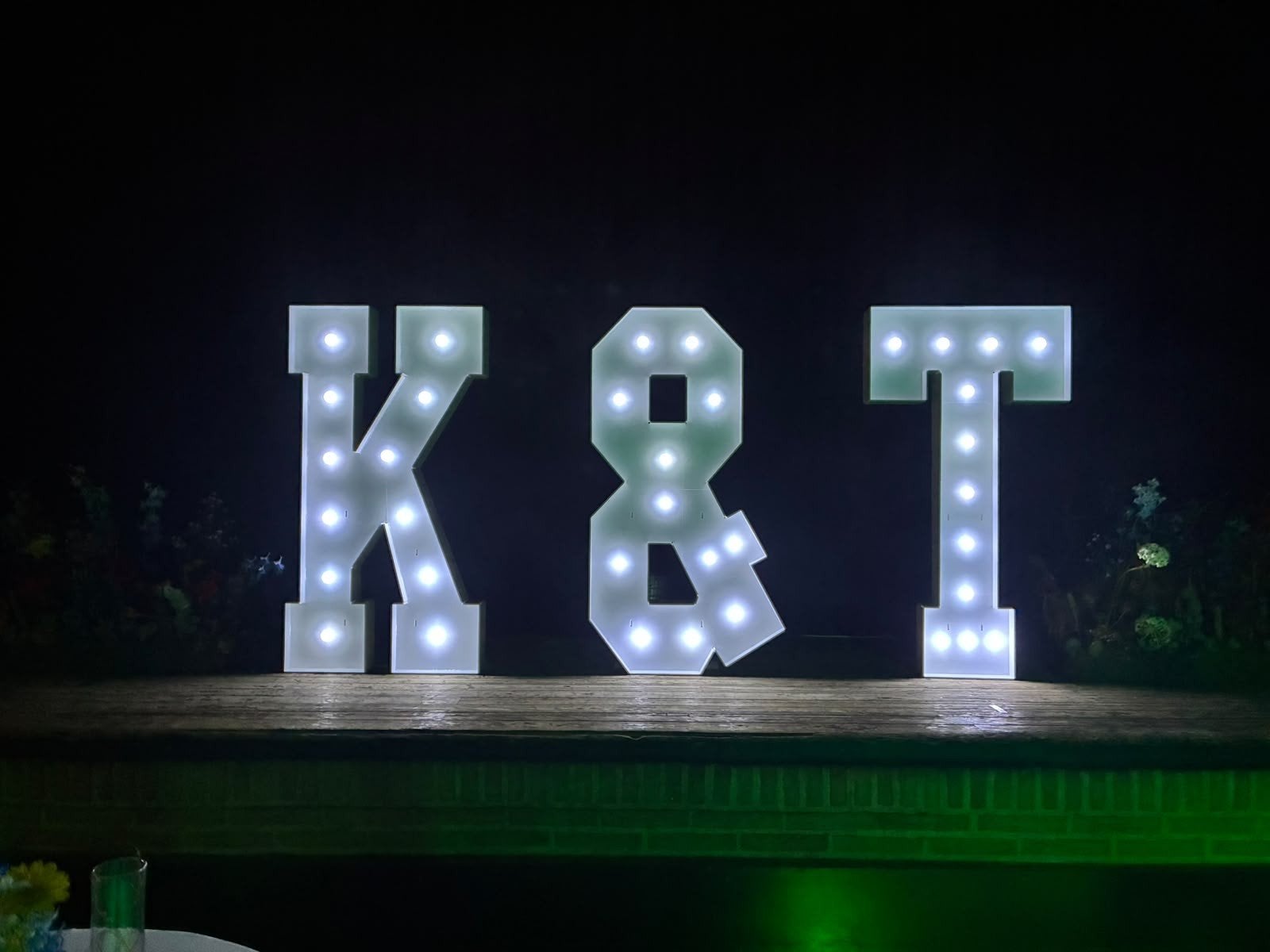 gratis K&T, Ophalen, Zo goed als nieuw, Versiering
