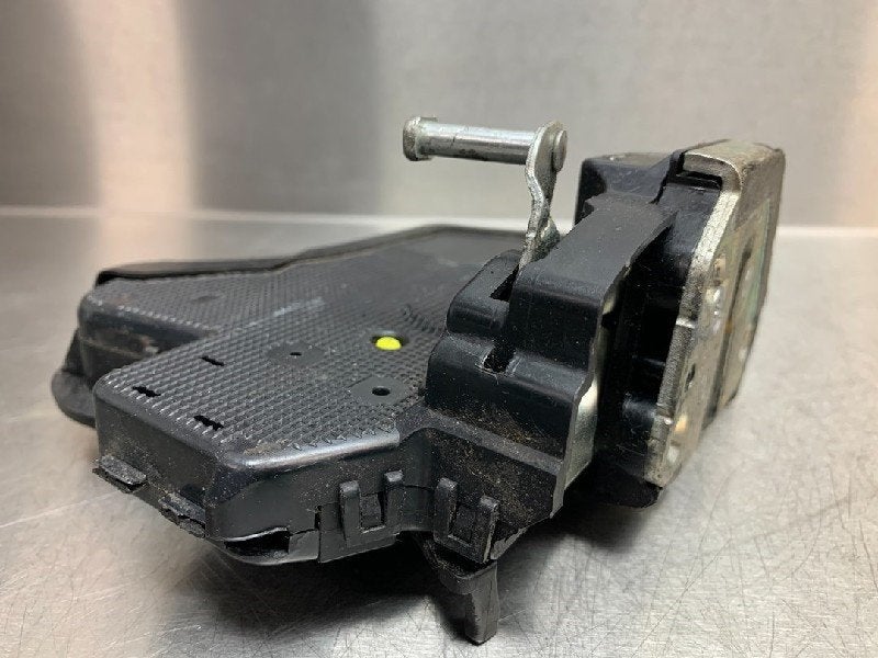 SERRURE DE PORTE RODS ARRIÈRE GAUCHE Grand Vitara II (JT), Autos : Pièces & Accessoires, Autres pièces automobiles, Utilisé, Suzuki