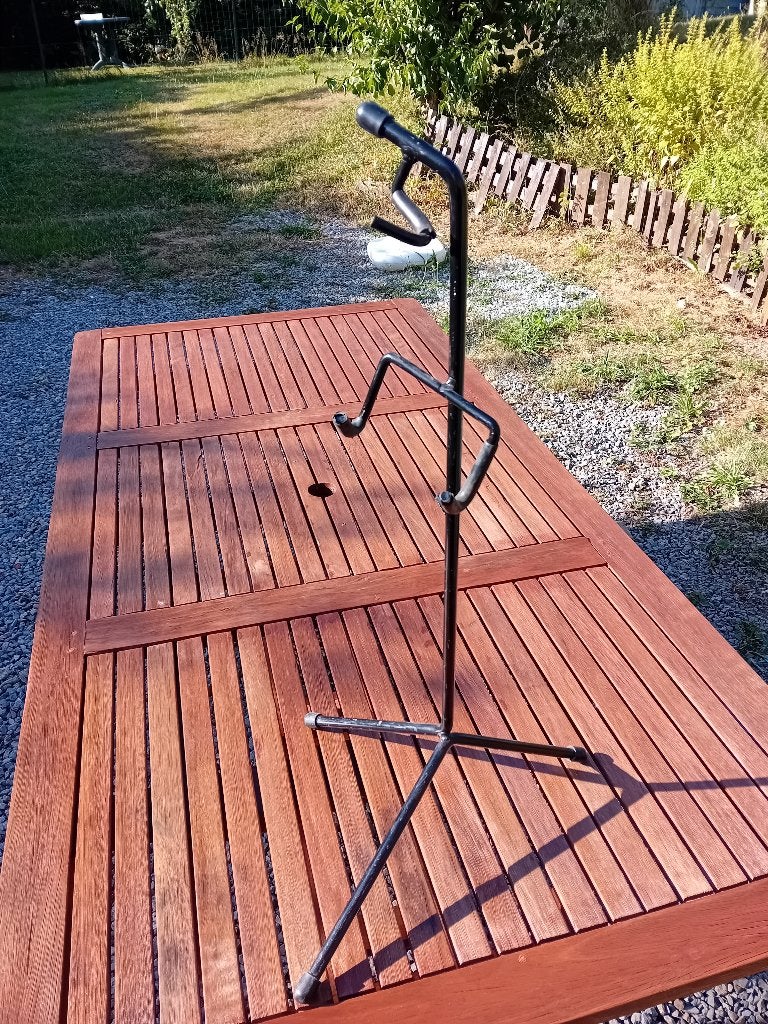 Support parking vélo, Enlèvement ou Envoi, Neuf