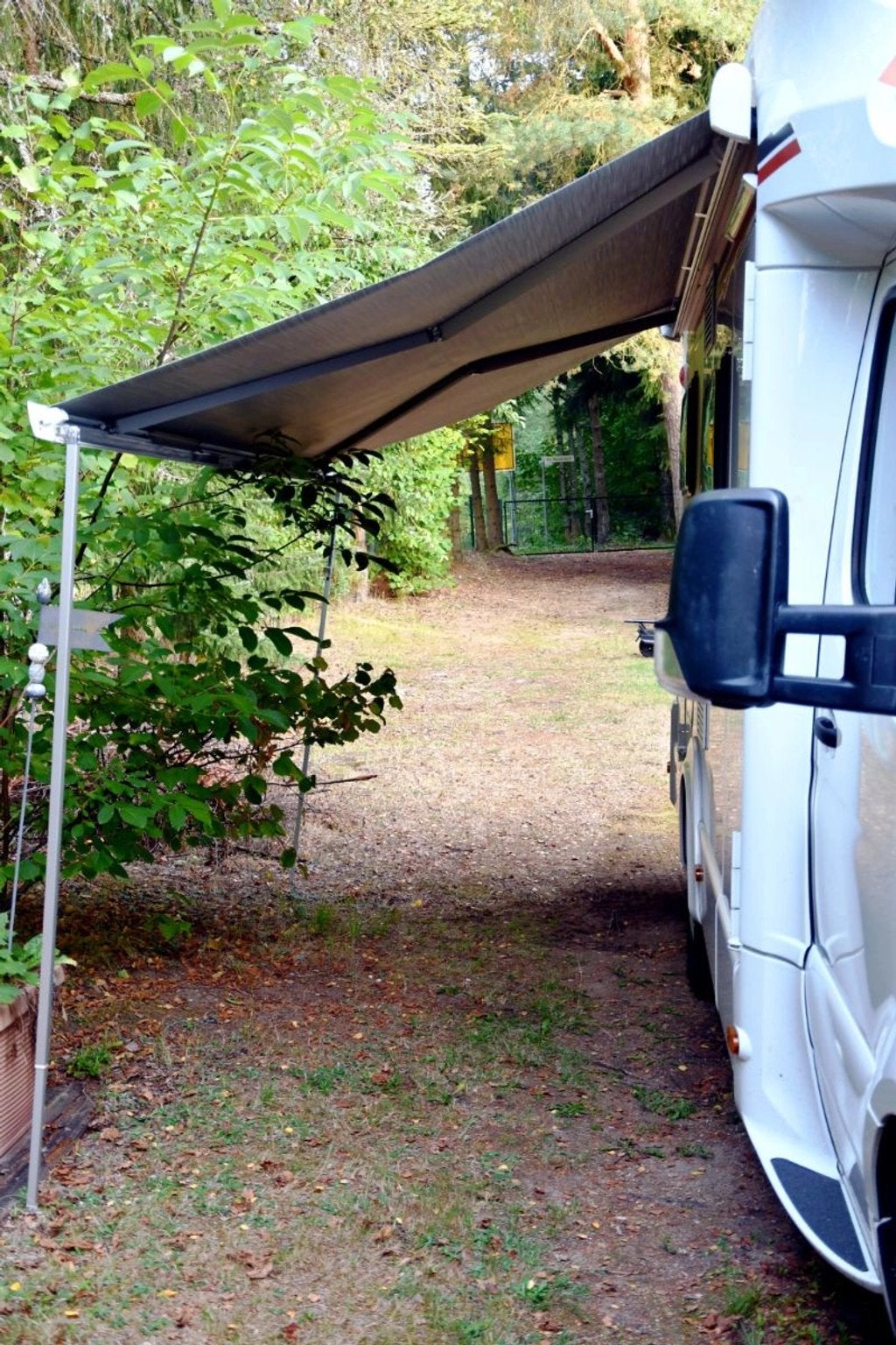 Mercedes Weinsberg 640 - 16 000 km - 4 000 kg MTM, Caravanes & Camping, Weinsberg, Entreprise, Diesel, Automatique