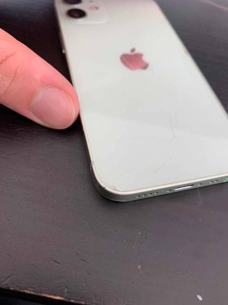 Iphone 12 mini (64gb) + iphone xs max (256gb), Télécoms, Téléphonie mobile | Apple iPhone, Enlèvement, IPhone XS Max