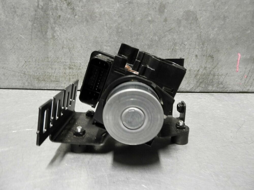 Vitpilen 701 2018 - 2019 Husqvarna D1-43729, Motoren, Onderdelen | Overige