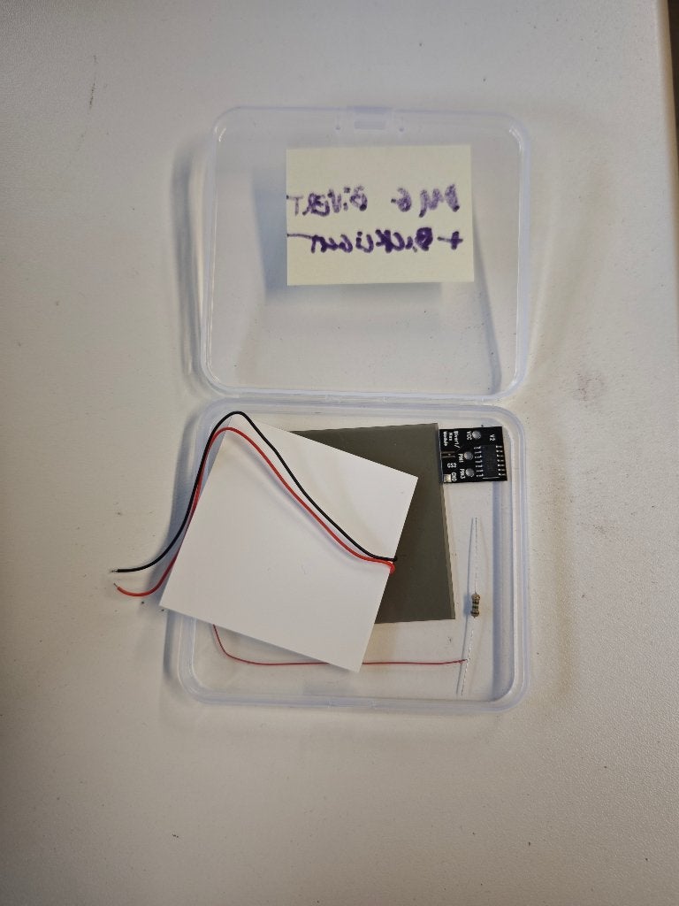 Nintendo Gameboy DMG-001 gele backlight en bivert mod kit, Ophalen of Verzenden, Nieuw, Game Boy Classic