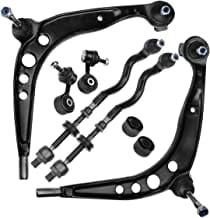 BMW E36 draagarm BMW E36 draagarmen BMW E36 Z3 met beugels 1, Neuf, -, -, Enlèvement ou Envoi