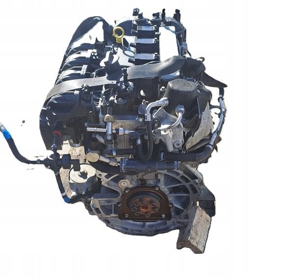 Moteur TPBA Complet FORD MONDEO, Envoi, Utilisé, Daihatsu