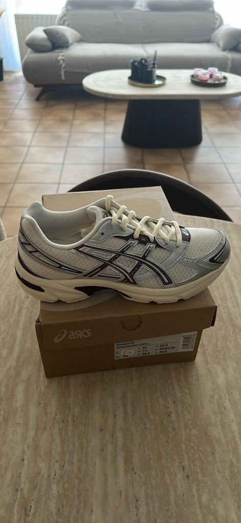 Mandje, Sport en Fitness, Ophalen, Nieuw, Schoenen