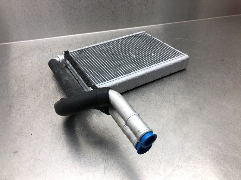 RADIATEUR DE CHAUFFAGE Suzuki Vitara (LY / MY) (01-2015/-), Utilisé, Suzuki