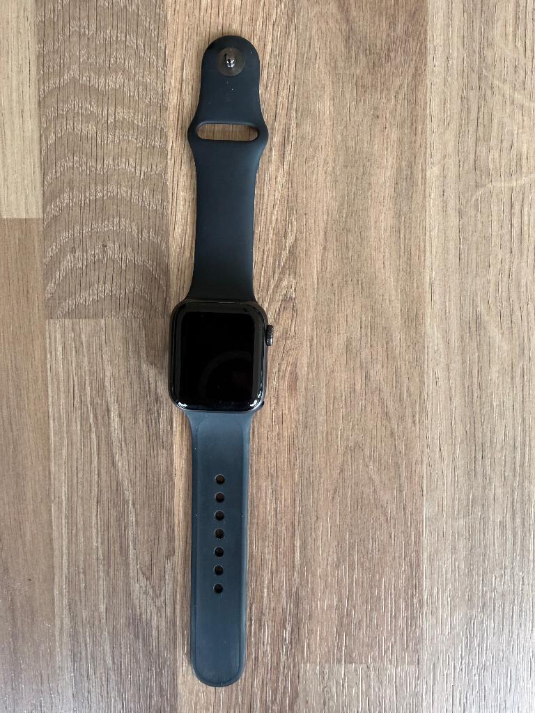 Apple Watch SE, Neuf, IOS, GPS, APPLE