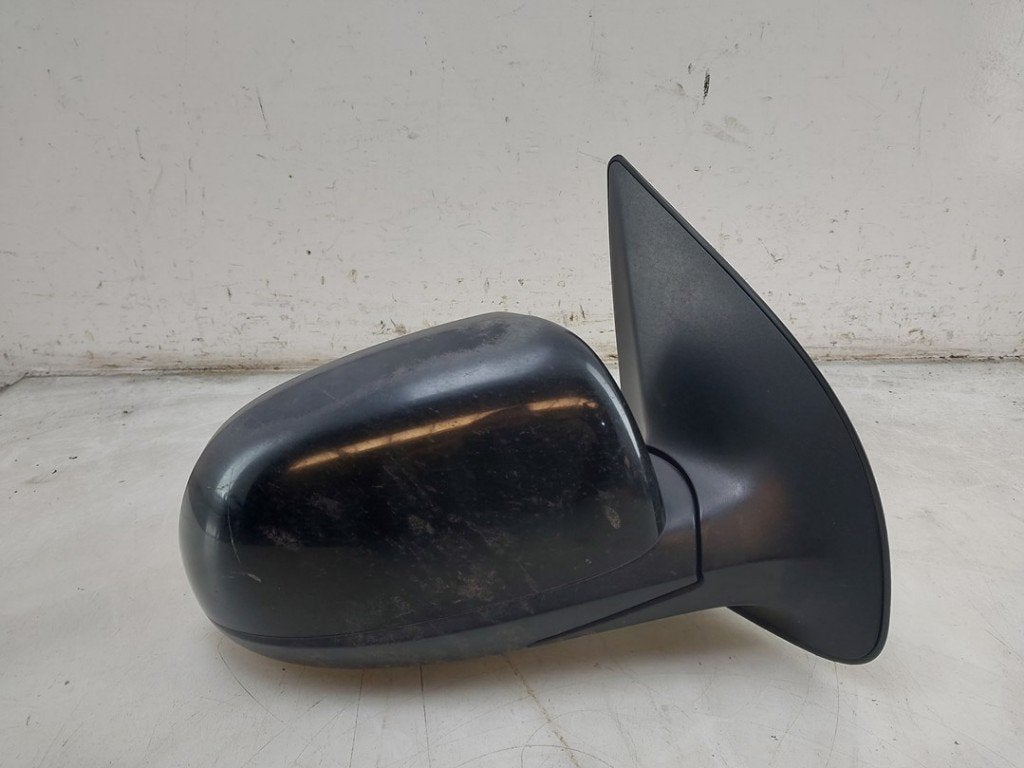 SPIEGEL RECHTS Hyundai i20 (01-2008/12-2015) (|876201J110|), Hyundai Motor Deutschland GmbH, Gebruikt, Kaiserleipromenade 5
63067  Offenbach am Main, DE