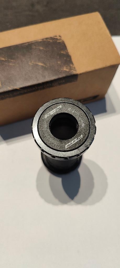 FSA Bottom Bracket, Fietsen en Brommers, Fietsonderdelen, Ophalen, Nieuw, Overige typen, Fsa