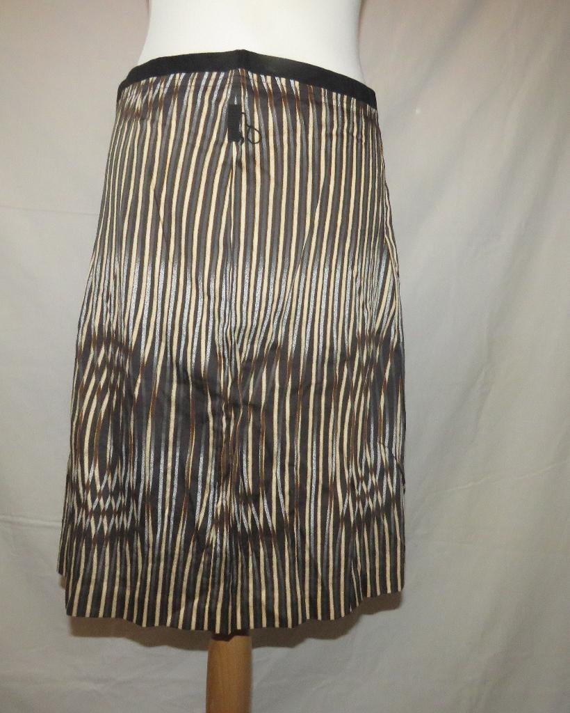 Caroline Biss Rok Maat 40, Kleding | Dames, Ophalen of Verzenden, Maat 38/40 (M)