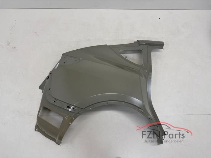 Tesla Model Y Snijdeel Rechts-Achter (151858500B), Ophalen of Verzenden, Gebruikt