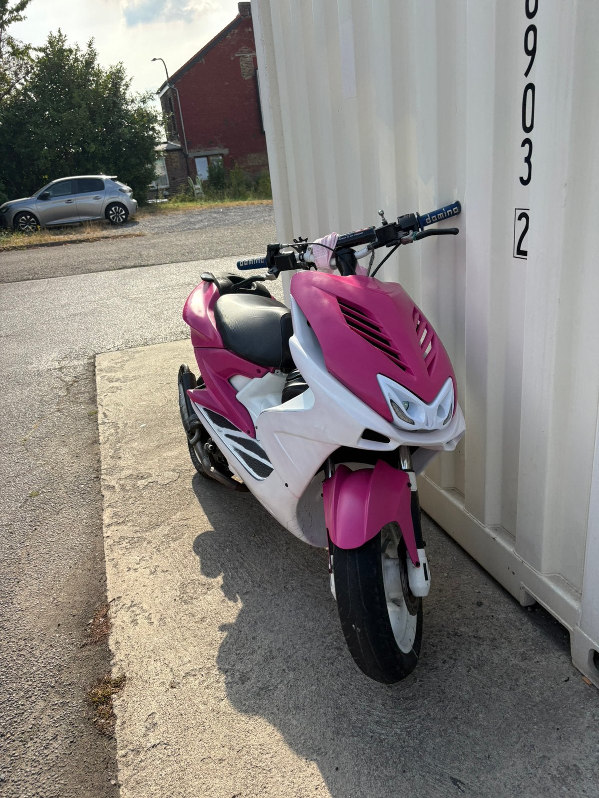Vendre ou echange, Enlèvement ou Envoi, Comme neuf