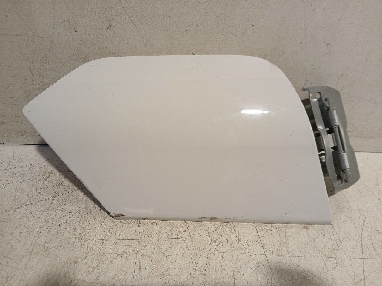 Tank klep Honda Jazz, Onderdelen@venauto.nl, Ettenseweg 76, 4706 PB Roosendaal, The Netherlands, Enlèvement ou Envoi, Utilisé