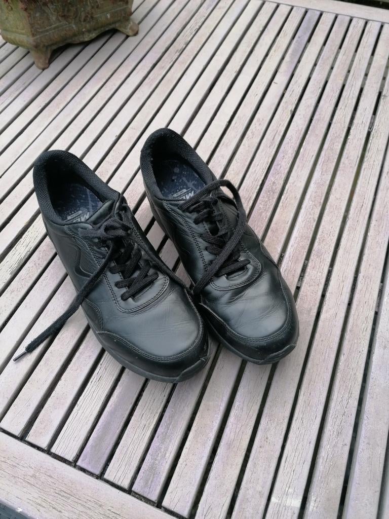 MBT wandelschoenen Kupiga Black Woman 41, Vêtements | Femmes, Chaussures, Enlèvement, Noir, Chaussures de marche