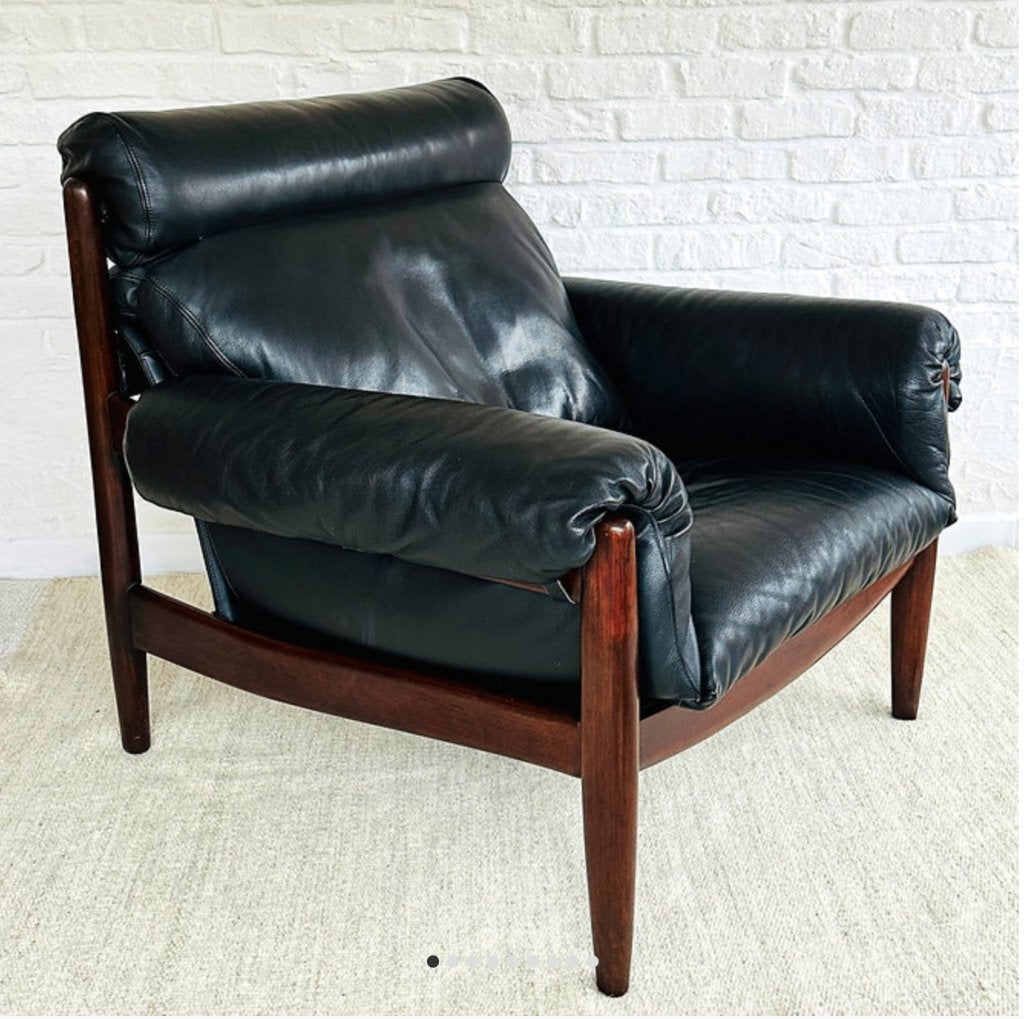 fauteuil, Maison & Meubles, Fauteuils, Enlèvement, Utilisé