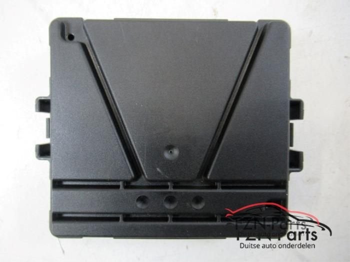 VW Passat B7 CAN Gateway (3Q0907530C), Enlèvement ou Envoi, Utilisé