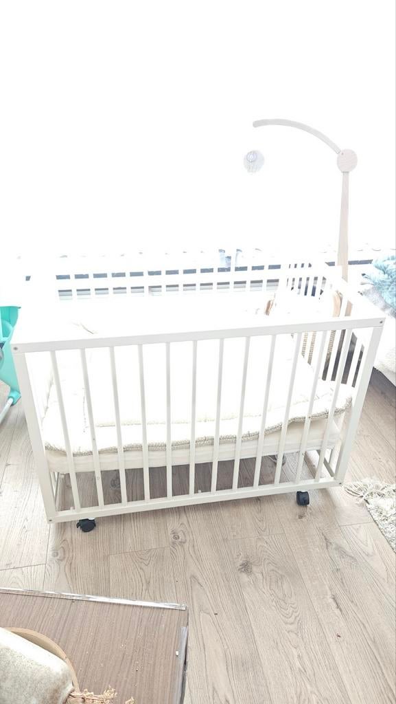 Parc pour bébé, Enfants & Bébés