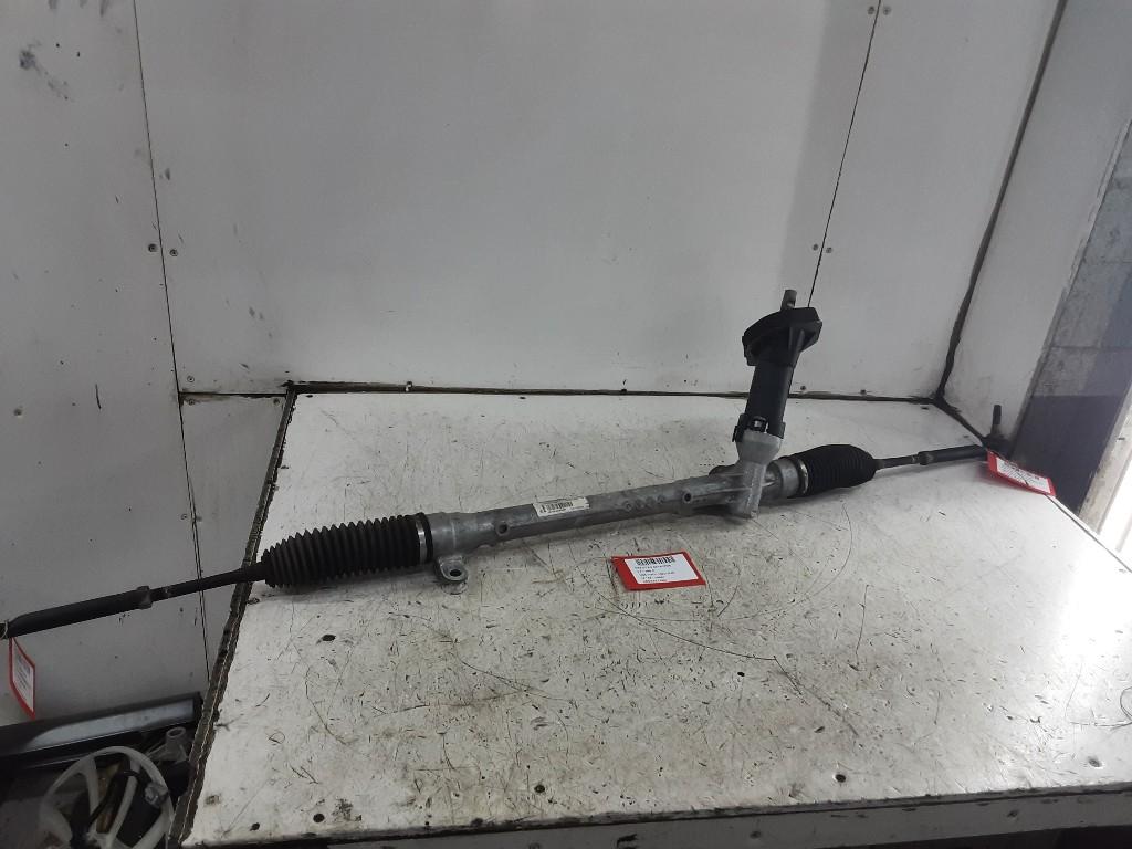 STUURHUIS Mazda CX-3 (DJ / DK) (DB2P32110B), Gebruikt, Mevr. I. Hauben, Mazda, Rue de l'Espoir 34 34
4030  GRIVEGNÉE, BE