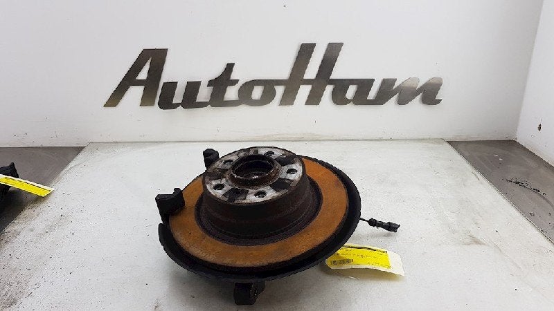 FUSEE ARRIERE DROITE BMW 1 serie (F20) (|33326792516|), Dhr. J. Ham, Administratie@autoham.nl, Utilisé, BMW