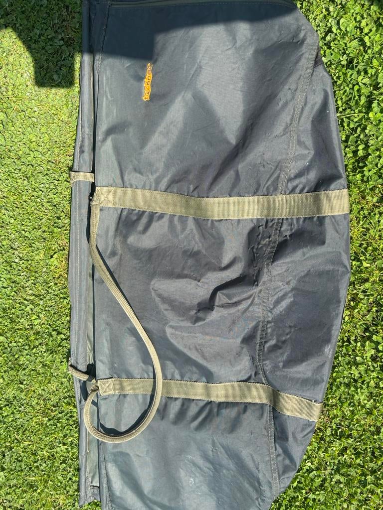 Sling/weegzak Trakker, Enlèvement, Utilisé, Autres types