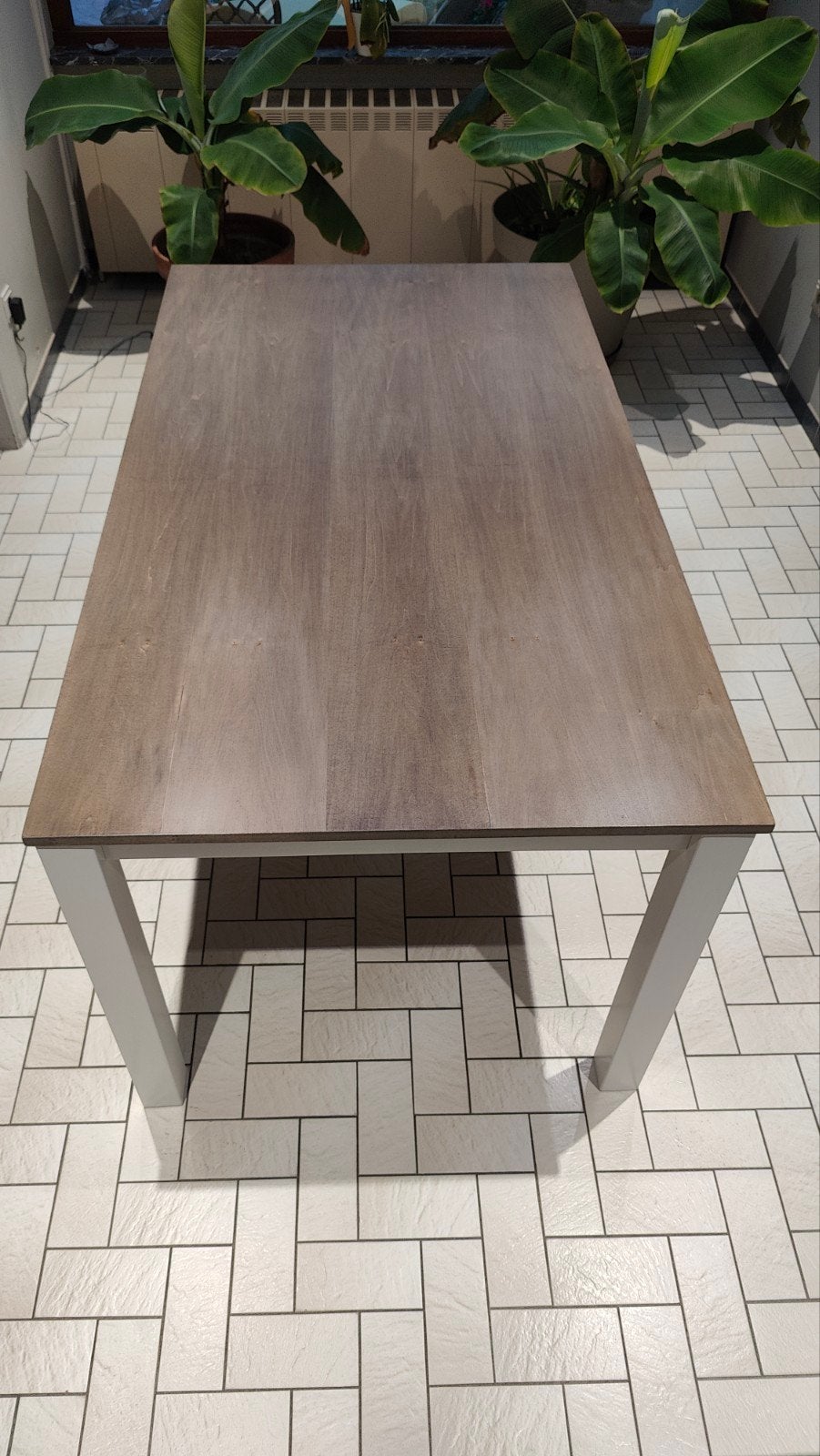 Table à manger Napoli 160x90cm, Maison & Meubles, Tables | Tables à manger, Neuf, 150 à 200 cm, Cinq personnes ou plus, Enlèvement