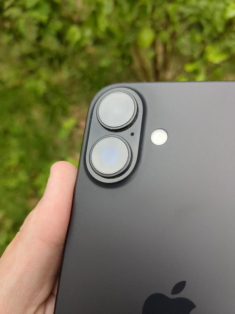 iPhone 16 Plus 128GB, très bon état, 128 GB, IPhone 16 Plus, Comme neuf, Enlèvement